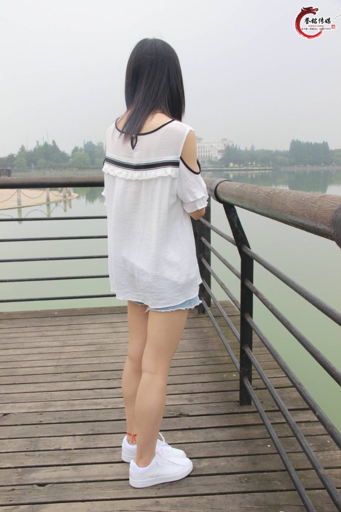 誉铭摄影2017《一百一十二》 [132P-269MB]-图屿X