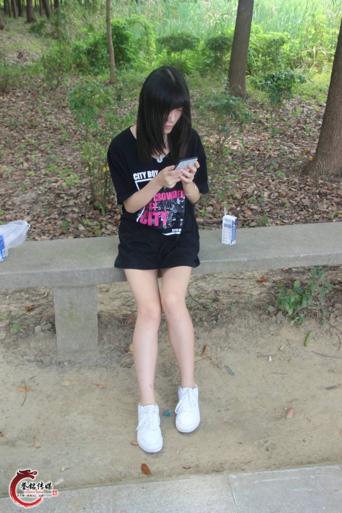 誉铭摄影2017《一百一十八》 [156P-288MB]-图屿X