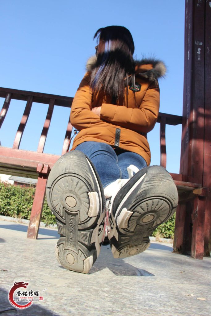 誉铭摄影2017《一百二》 [139P-420MB]-图屿X