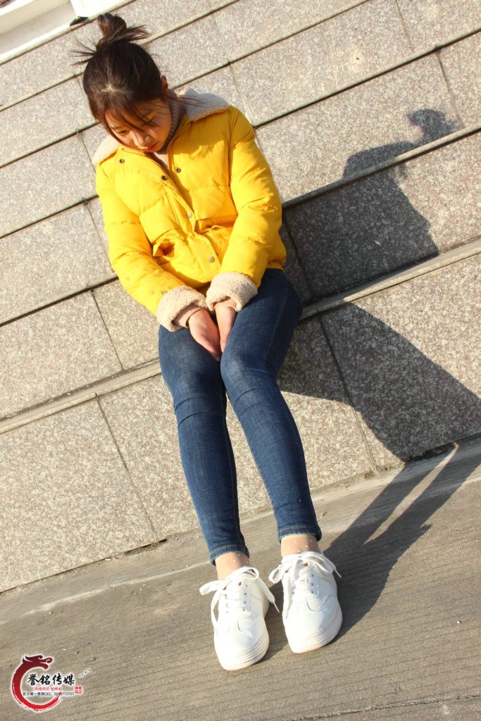 誉铭摄影2017《一百二十二》 [132P-370MB]-图屿X