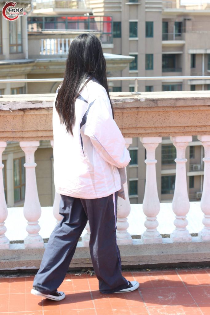 誉铭摄影2017《一百零一》 [136P-287MB]-图屿X