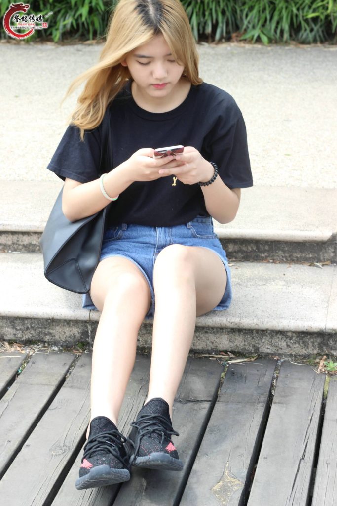 誉铭摄影2017《一百零三》 [114P-268MB]-图屿X