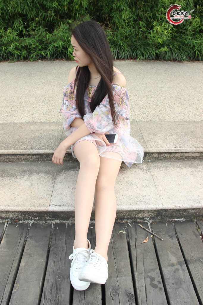 誉铭摄影2017《一百零九》 [126P-324MB]-图屿X