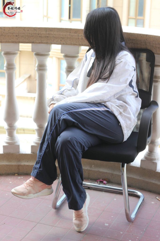 誉铭摄影2017《一百零二》 [114P-211MB]-图屿X