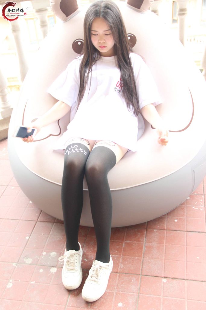 誉铭摄影2017《一百零八》 [148P-270MB]-图屿X