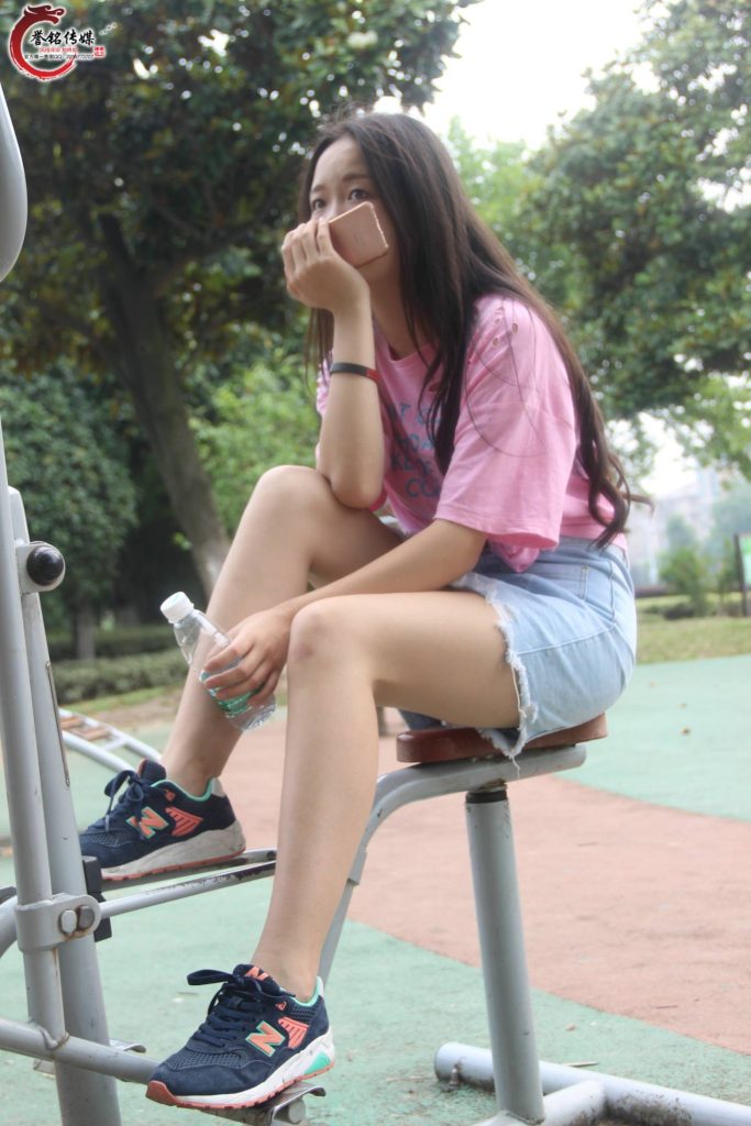 誉铭摄影2017《一百零六》 [133P-273MB]-图屿X