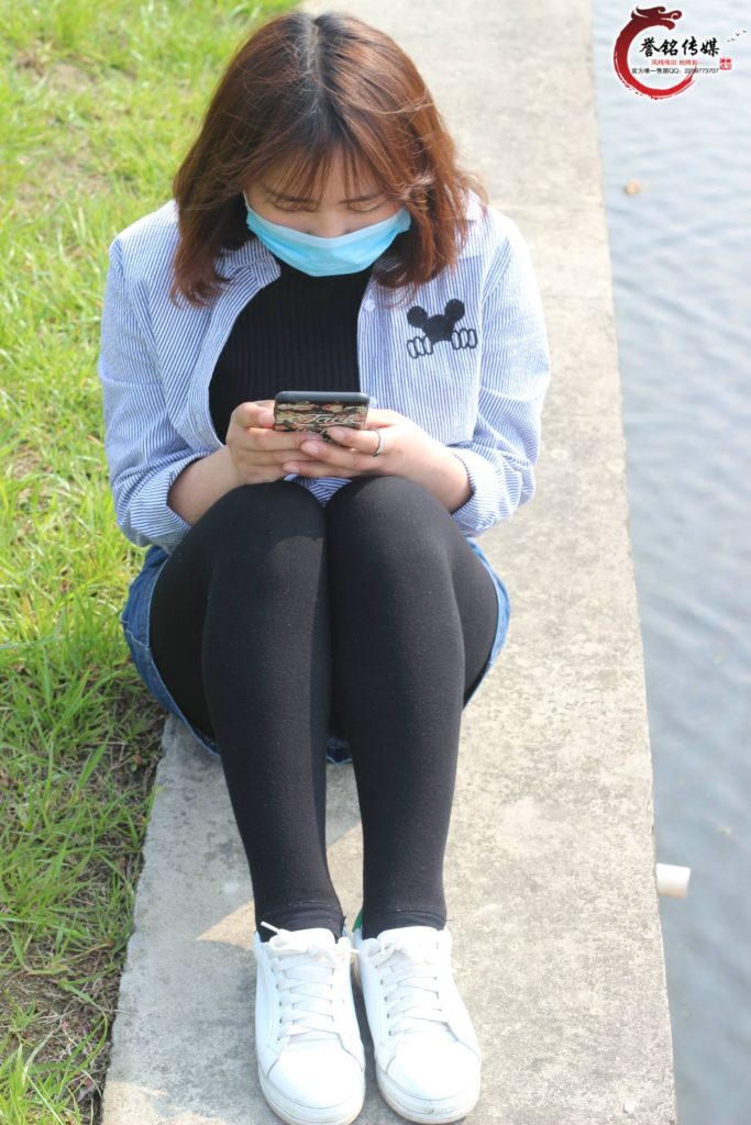 誉铭摄影2017《七十一》 [110P-268MB]-图屿X