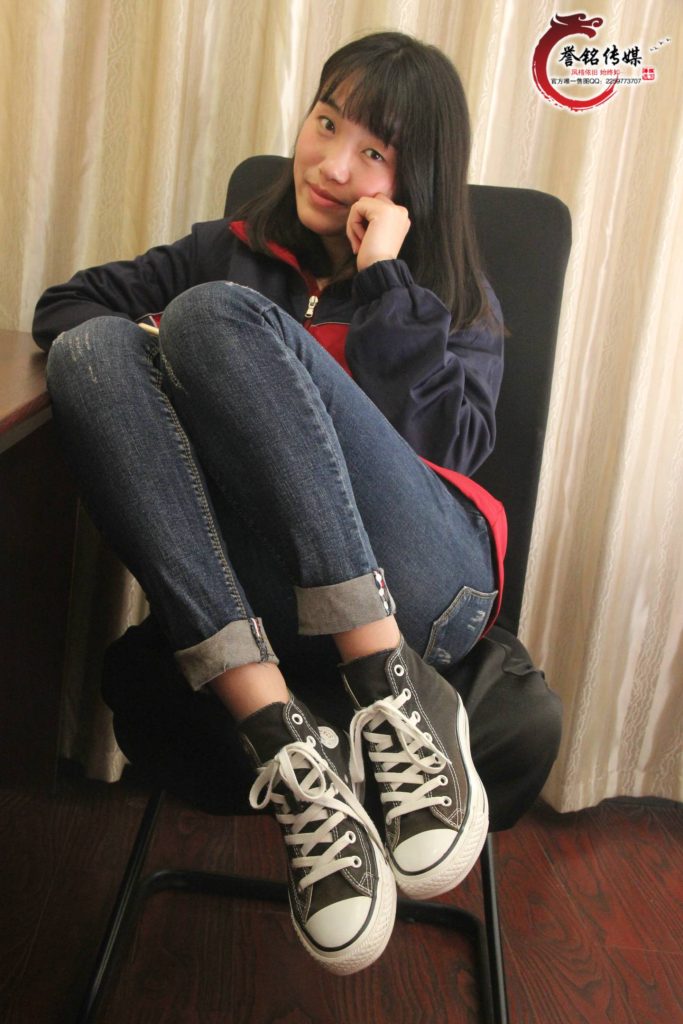 誉铭摄影2017《七十七》 [120P-271MB]-图屿X