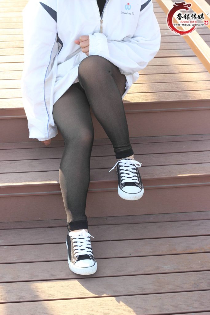 誉铭摄影2017《七十三》 [114P-218MB]-图屿X