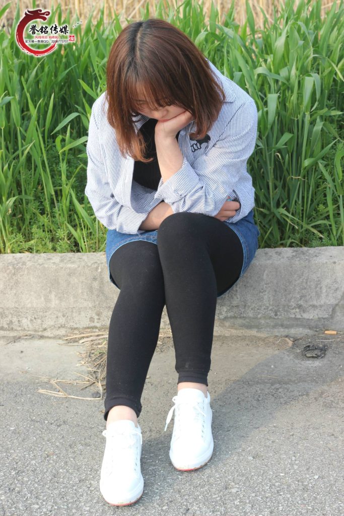 誉铭摄影2017《七十二》 [104P-234MB]-图屿X