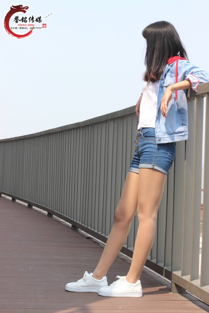 誉铭摄影2017《七十五》 [109P-212MB]-图屿X