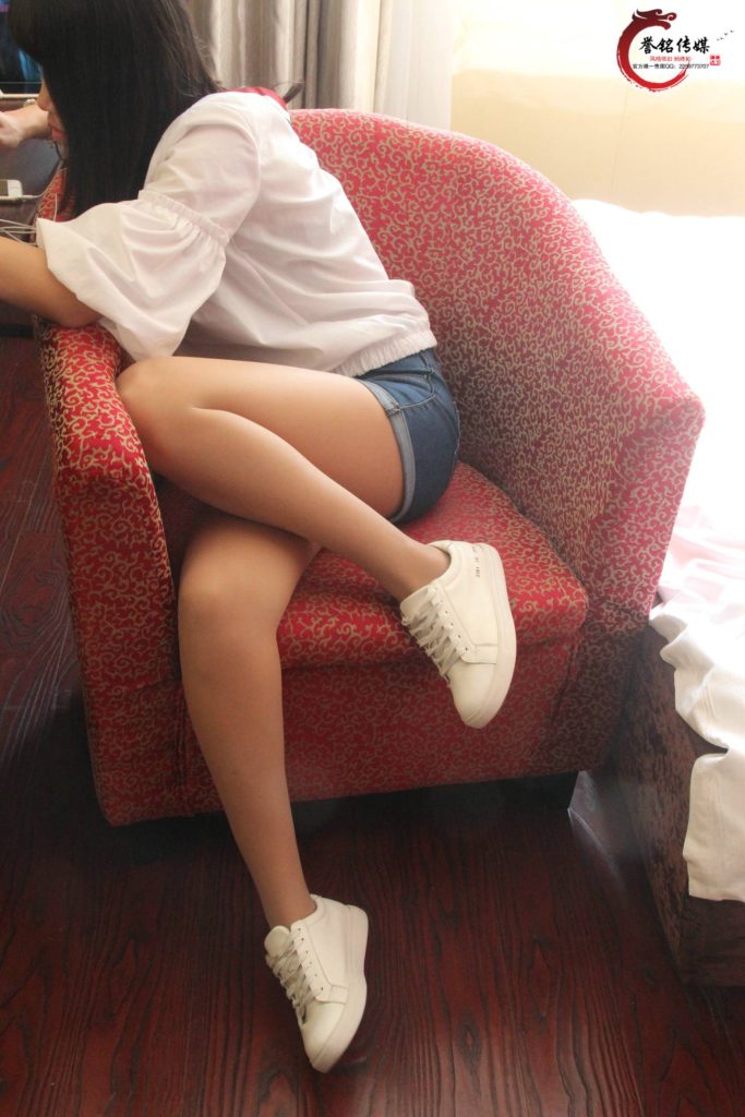 誉铭摄影2017《七十八》 [94P-197MB]-图屿X