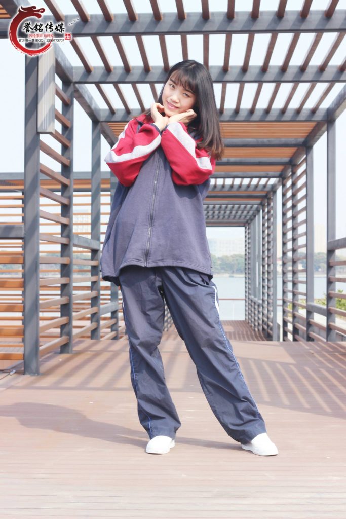 誉铭摄影2017《七十六》 [116P-221MB]-图屿X