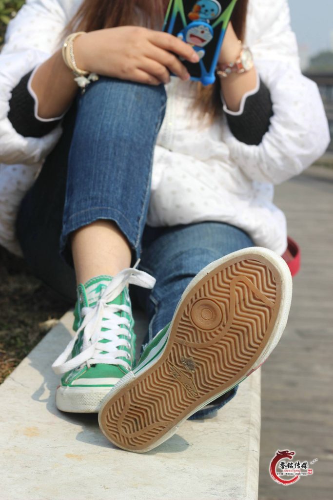 誉铭摄影2017《七十》 [102P-269MB]-图屿X