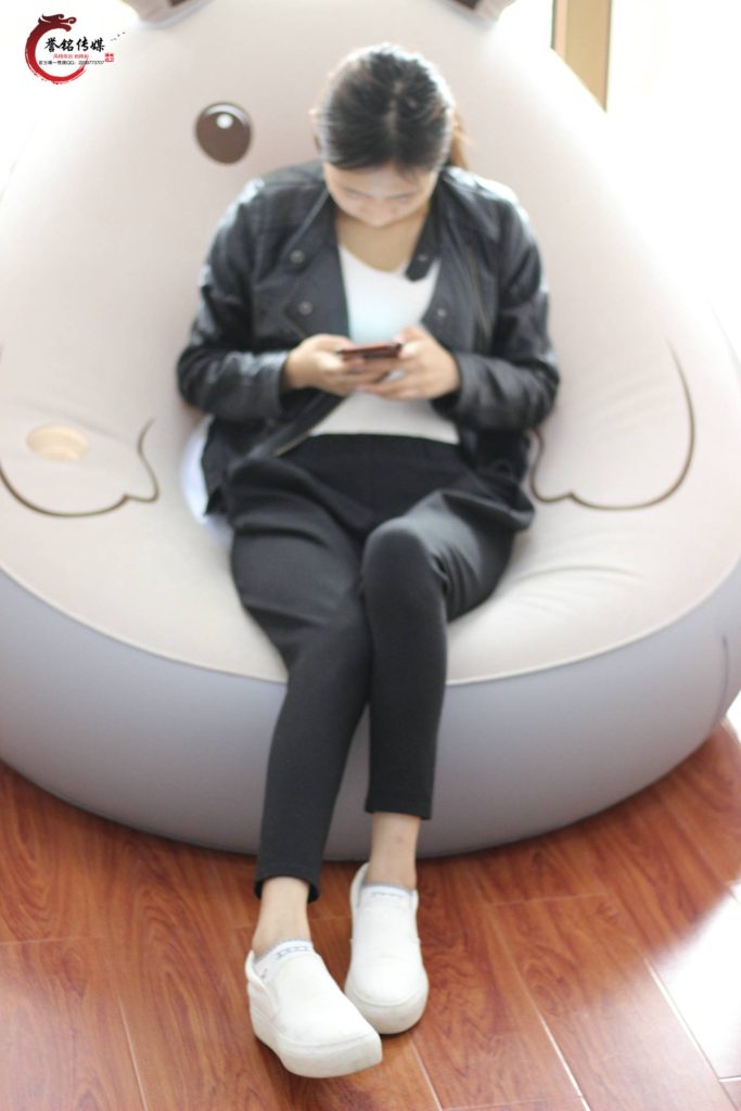 誉铭摄影2017《九十》 [96P-152MB]-图屿X