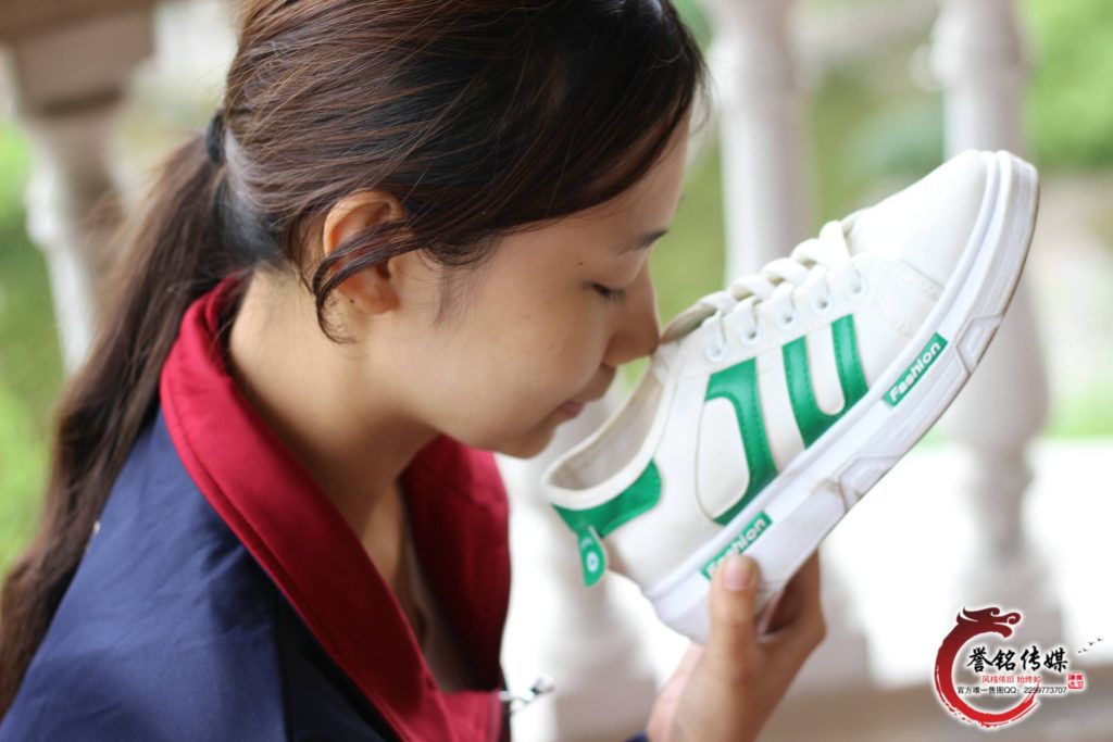 誉铭摄影2017《九十一》 [157P-267MB]-图屿X