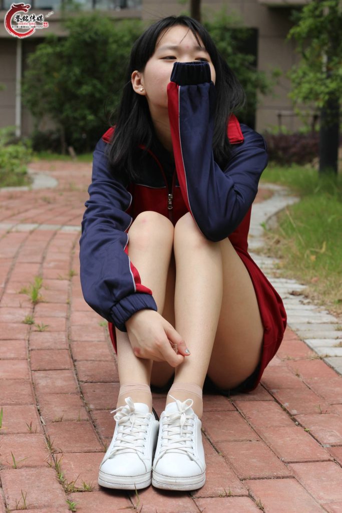 誉铭摄影2017《九十七》 [93P-184MB]-图屿X