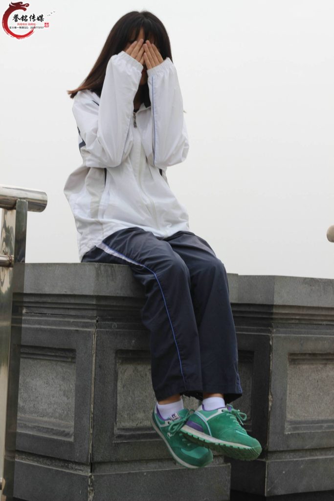 誉铭摄影2017《九十三》 [124P-231MB]-图屿X