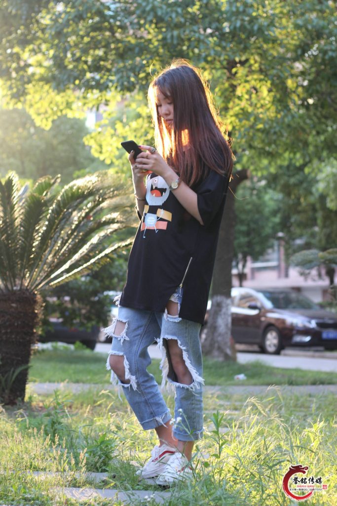 誉铭摄影2017《九十九》 [85P-181MB]-图屿X