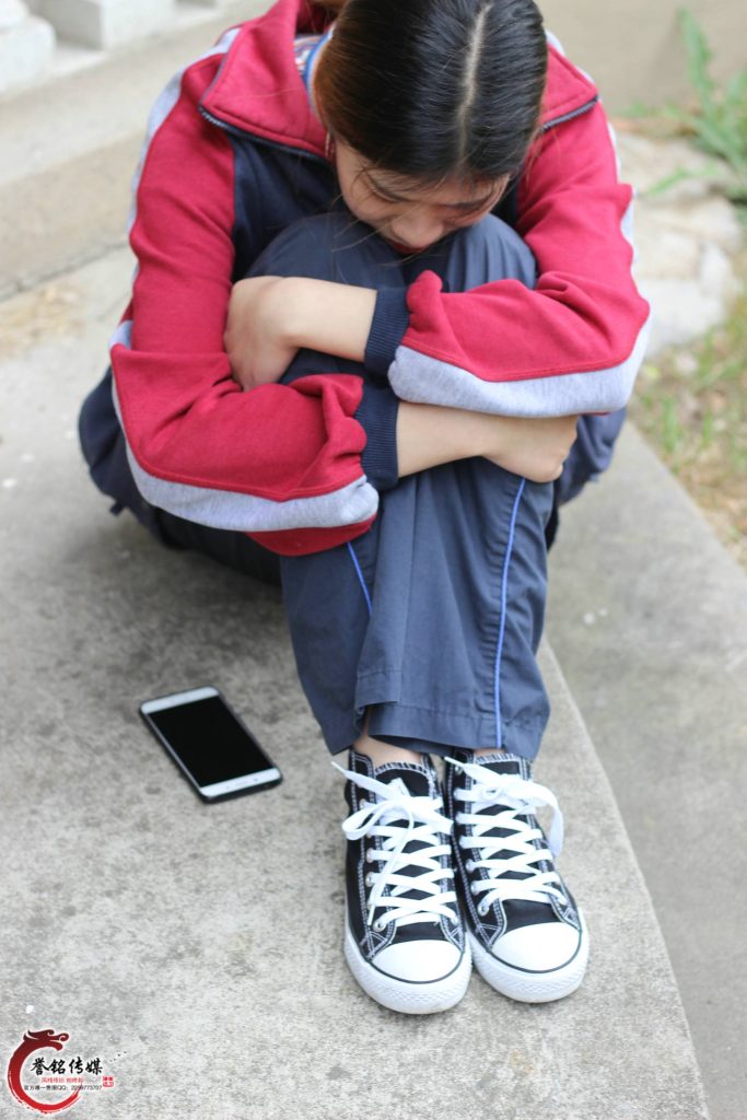 誉铭摄影2017《九十五》 [128P-216MB]-图屿X