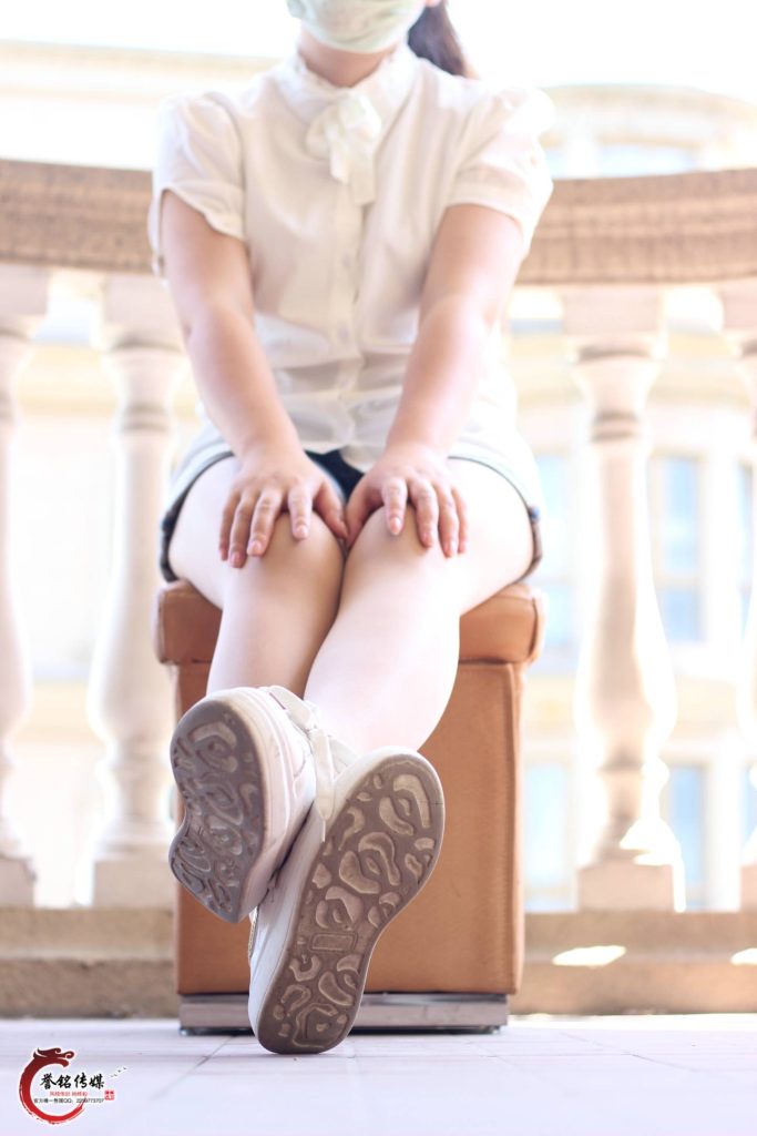 誉铭摄影2017《九十八》 [51P-72MB]-图屿X