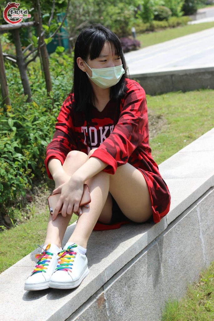 誉铭摄影2017《九十六》 [129P-299MB]-图屿X