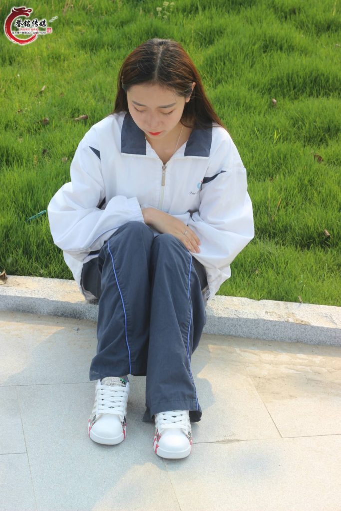 誉铭摄影2017《八十》 [89P-193MB]-图屿X