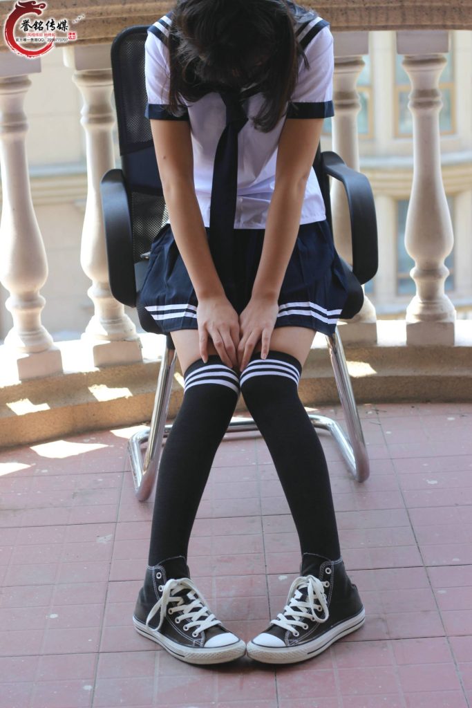 誉铭摄影2017《八十七》 [129P-199MB]-图屿X