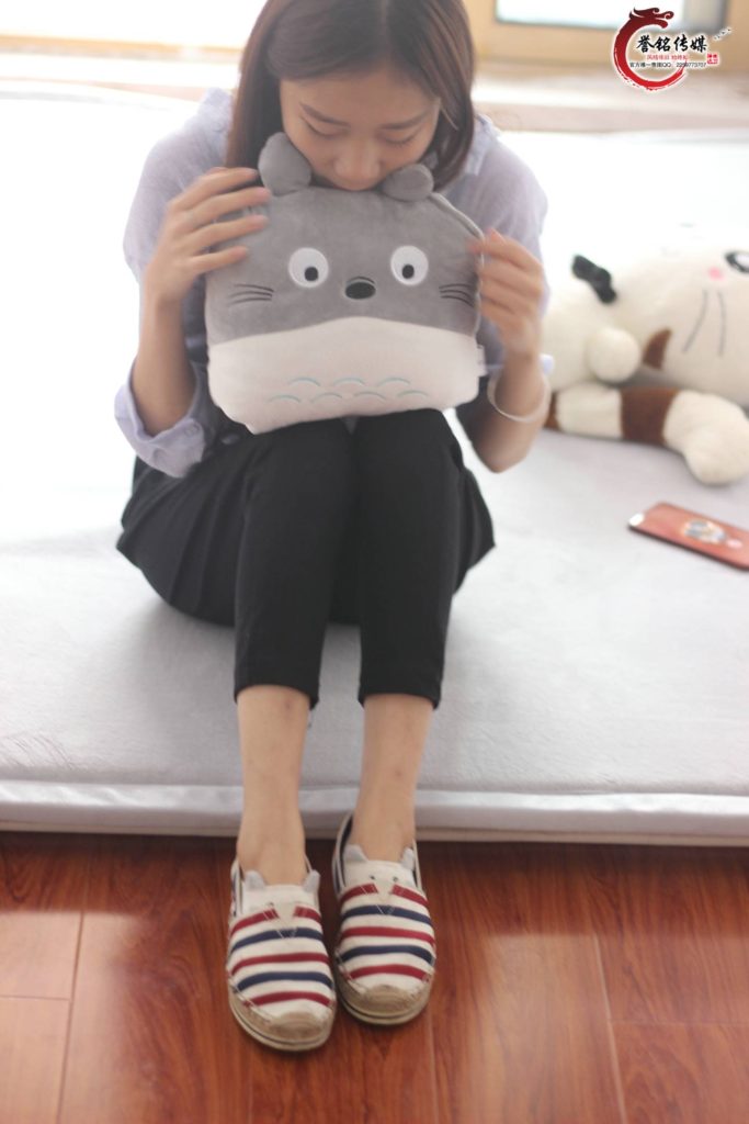 誉铭摄影2017《八十二》 [64P-120MB]-图屿X