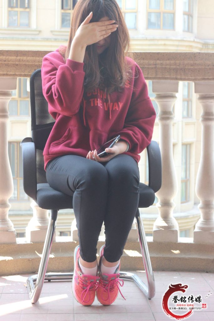 誉铭摄影2017《八十四》 [114P-188MB]-图屿X