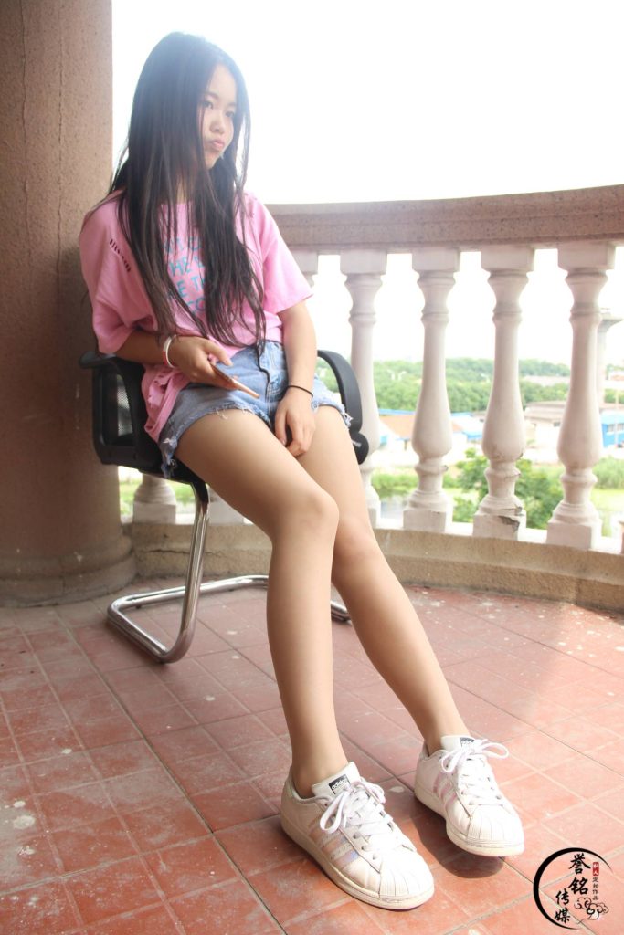 誉铭摄影2017《2017定制作品一》 [147P-245MB]-图屿X