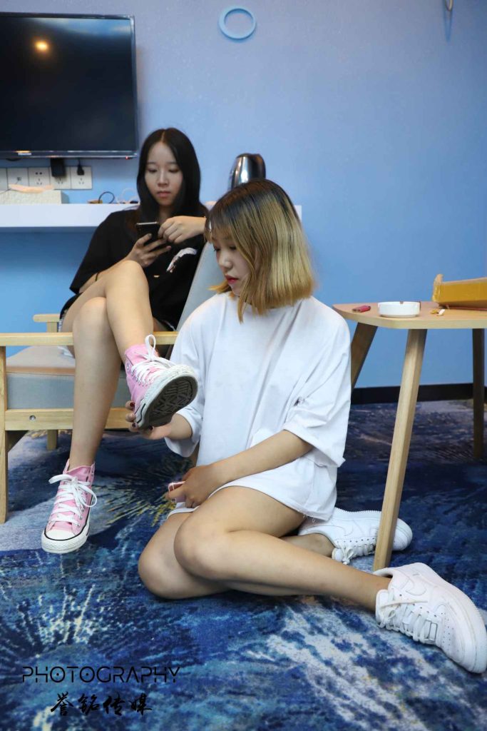 誉铭摄影2018《2018.8.18定制作品》 [150P-1V-699MB]-图屿X