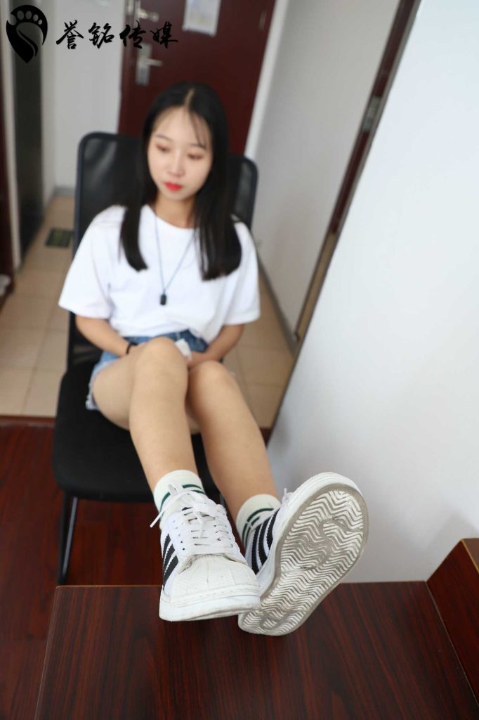 誉铭摄影2018《2018.10.17定制作品》 [160P-1V-706MB]-图屿X