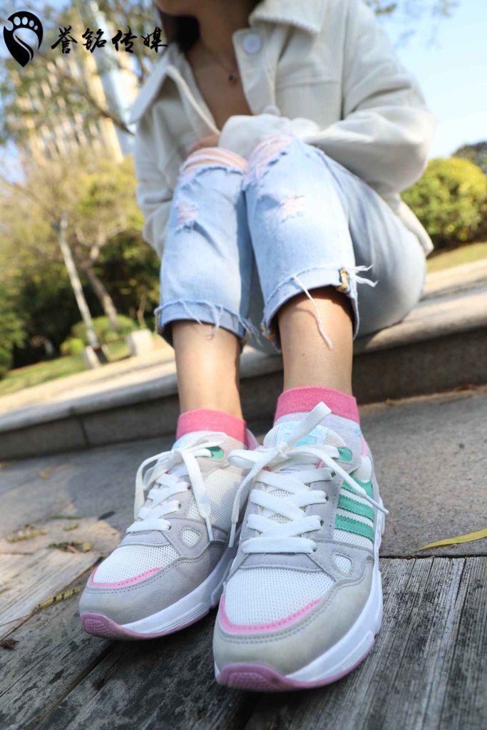 誉铭摄影2018《2018.10月会员专享作品》 [143P-1V-1.0GB]-图屿X