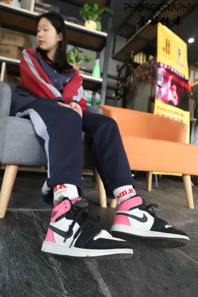 誉铭摄影2018《2018.12.11定制作品》 [155P-948MB]-图屿X