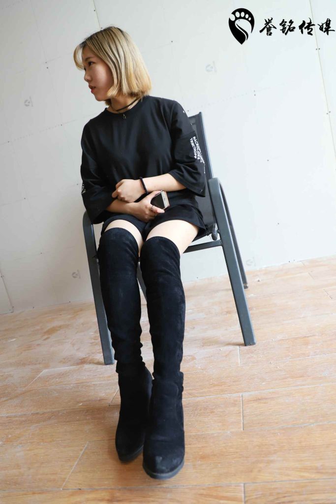 誉铭摄影2018《2018.12.21定制作品》 [110P-708MB]-图屿X