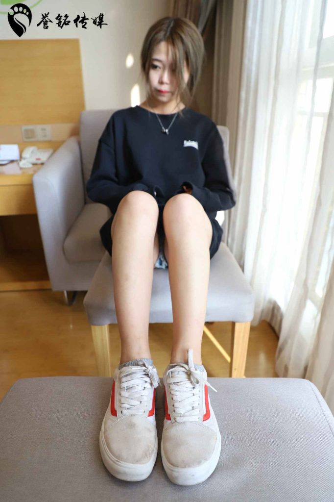 誉铭摄影2018《2018.9月会员专享作品》 [128P-380MB]-图屿X