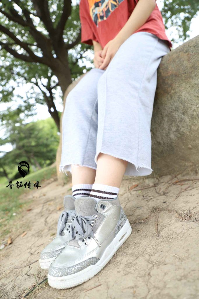 誉铭摄影2018 《一百七十一》 [98P-276MB]-图屿X