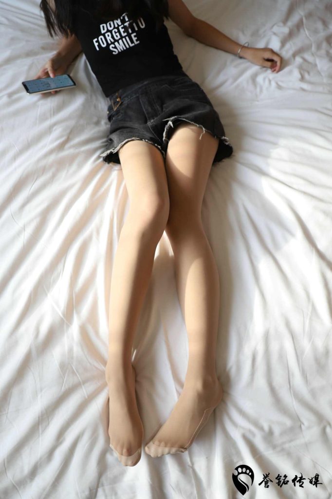 誉铭摄影2018《一百七十二》 [133P-1V-362MB]-图屿X