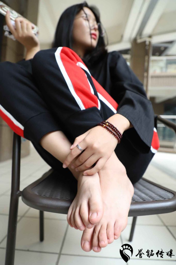 誉铭摄影2018 《一百七十八》 [159P-473MB]-图屿X