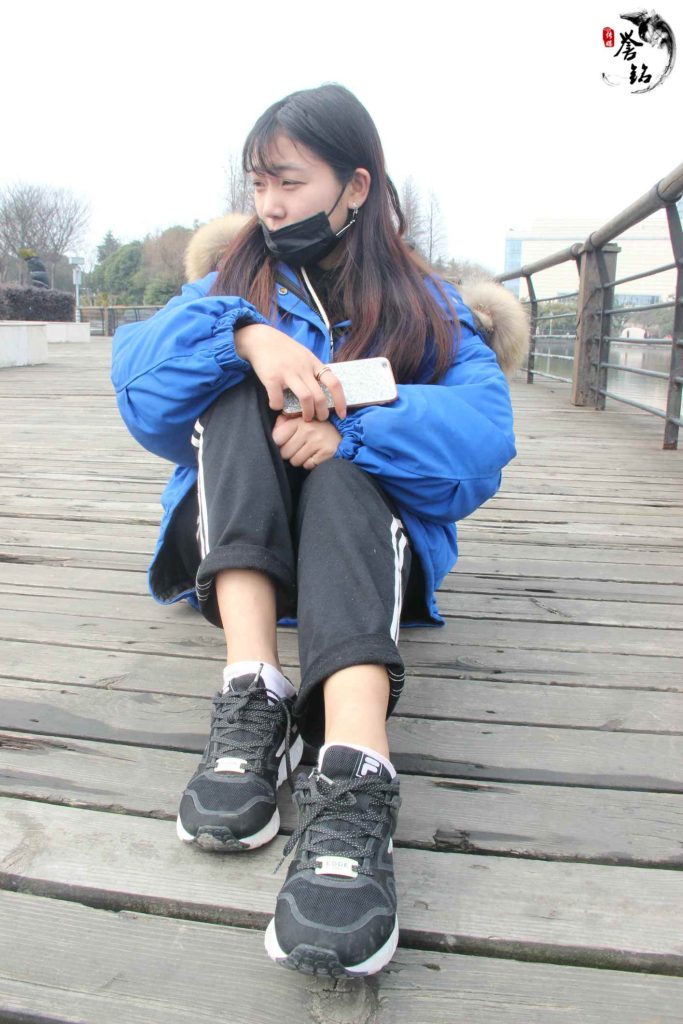 誉铭摄影2018《一百三十一》 [142P-379MB]-图屿X