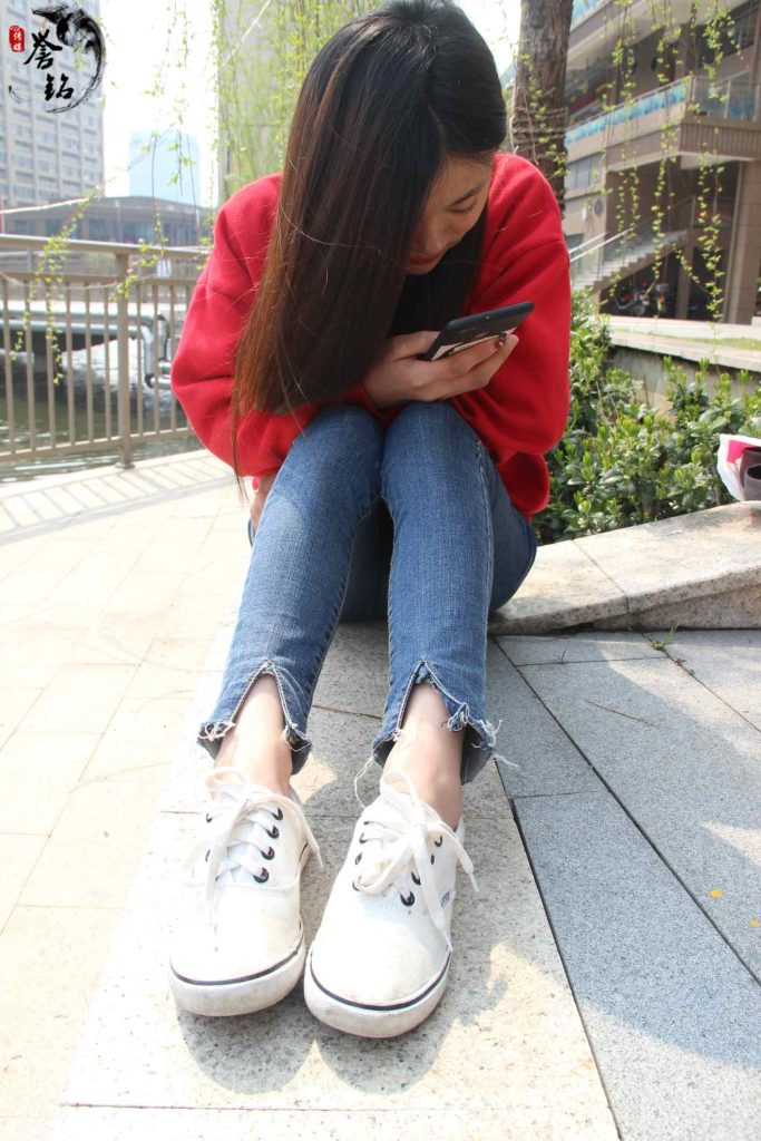 誉铭摄影2018 《一百三十七》 [137P-351MB]-图屿X