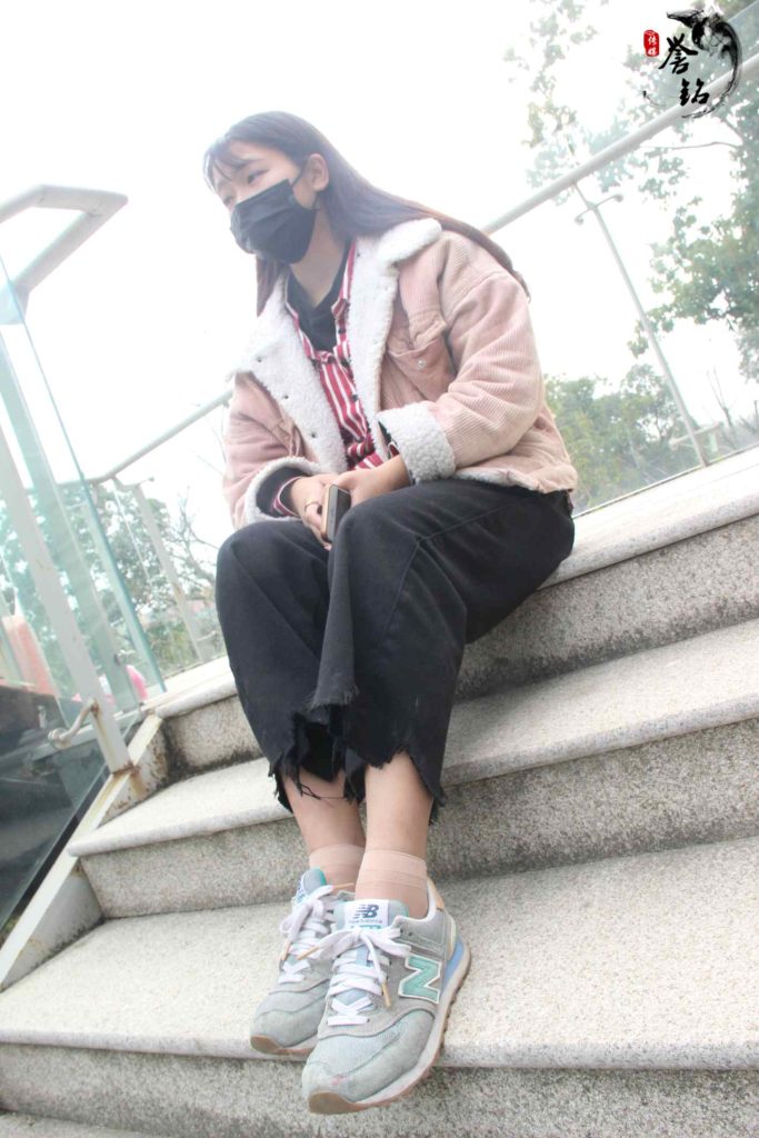 誉铭摄影2018《一百三十三》 [147P-665MB]-图屿X