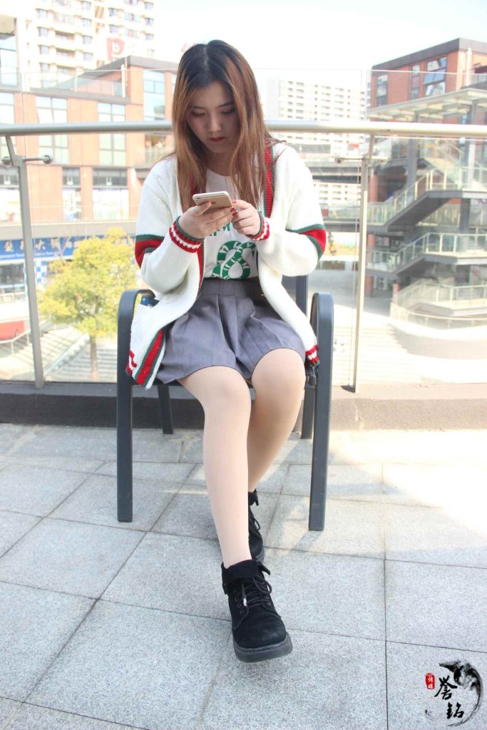 誉铭摄影2018 《一百三十九》 [109P-217MB]-图屿X