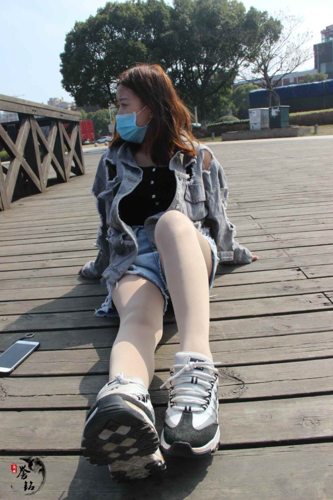 誉铭摄影2018《一百三十二》 [116P-305MB]-图屿X