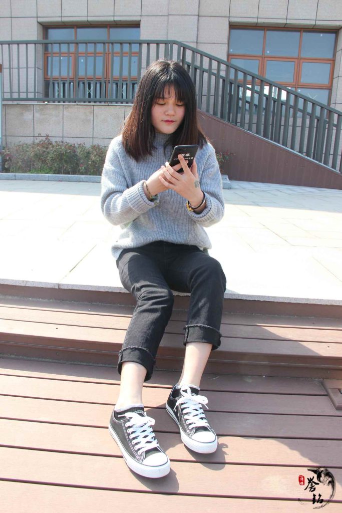 誉铭摄影2018《一百三十五》 [141P-320MB]-图屿X