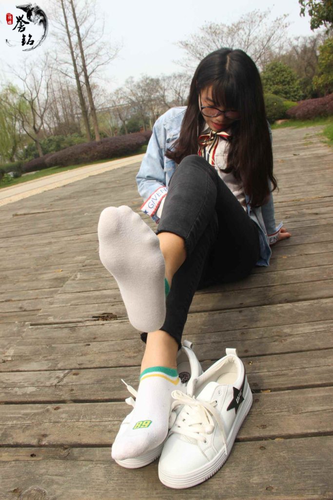 誉铭摄影2018 《一百三十八》 [134P-1V-974MB]-图屿X