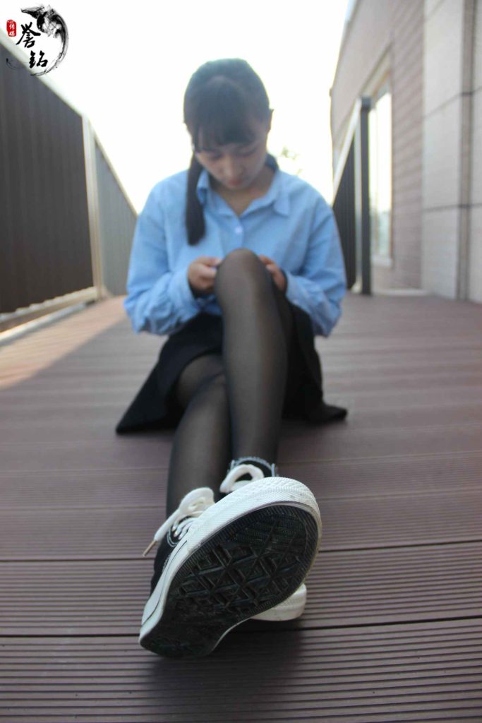 誉铭摄影2018 《一百三十六》 [168P-1V-966MB]-图屿X