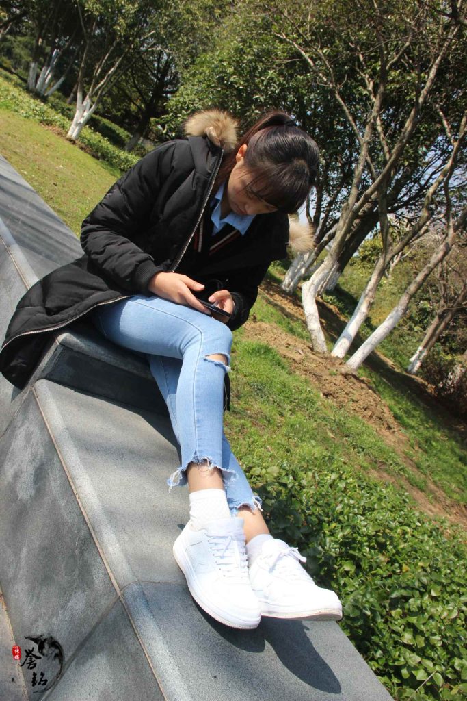 誉铭摄影2018《一百三十四》 [148P-382MB]-图屿X