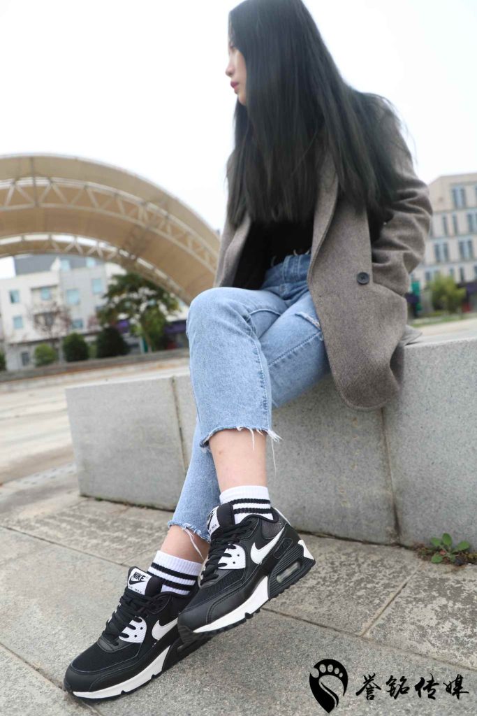 誉铭摄影2018 《一百九十一》 [129P-891MB]-图屿X